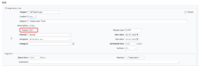 chrome_xDUacE6F73.png