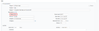 chrome_hn0qvslDvR.png