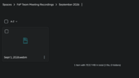 Screenshot 2026-09-07 at 2.48.30 PM.png
