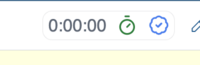 clipboard-202609072212-16mca.png