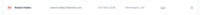 Screenshot 2026-10-01 at 6.31.49 PM.png