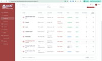 clipboard-202610071909-zciny.png