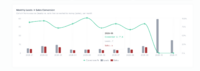 Screenshot 2026-10-07 at 7.24.02 PM.png